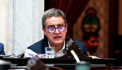 <span style='color:#f000000;font-size:14px;'>LOCALES</span><br>Falcone solicitó que la Honorable Cámara de Diputados se adhiera a los festejos por el 170° aniversario de Chivilcoy