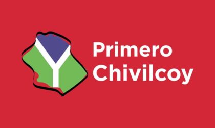 <span style='color:#f000000;font-size:14px;'>PROYECTO DE DECLARACIÓN</span><br>Repudio del bloque de Primero Chivilcoy a declaraciones del diputado Falcone: «Debatir y mentir son dos cosas completamente distintas»