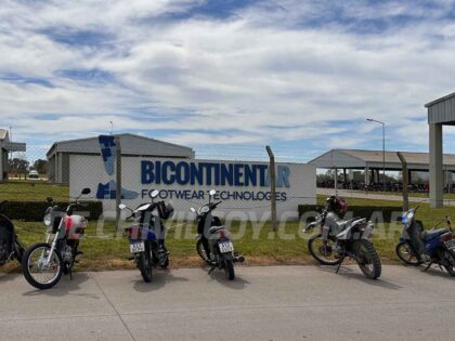 <span style='color:#f000000;font-size:14px;'>LOCALES</span><br>Persisten los incumplimientos en los pagos de indemnizaciones en Bicontinentar item-thumbnail