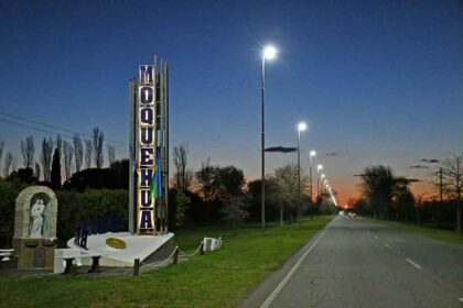 <span style='color:#f000000;font-size:14px;'>FESTEJOS</span><br>Este sábado Moquehuá celebra su 116° aniversario item-thumbnail
