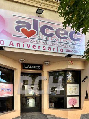 <span style='color:#f000000;font-size:14px;'>LOCALES</span><br>La Asociación de Coleccionistas realizará una muestra por el Día de la Mujer en la sede de ALCEC