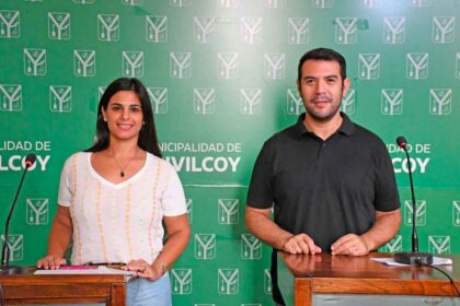 <span style='color:#f000000;font-size:14px;'>LOCALES</span><br>Lanzamiento de una nueva edición del Plan de Becas Estudiantiles Municipales 2025 item-thumbnail