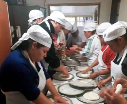 <span style='color:#f000000;font-size:14px;'>POR DARÍO CORRAO</span><br>Chivilcoy necesita crear un nuevo espacio laboral para personas con discapacidad item-thumbnail