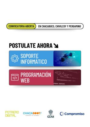 <span style='color:#f000000;font-size:14px;'>EDUCACIÓN</span><br>Potrero Digital lanza convocatorias en Chacabuco, Chivilcoy y Pergamino <span style='color:#f000000;font-size:14px;'>EDUCACIÓN</span><br>Potrero Digital lanza convocatorias en Chacabuco, Chivilcoy y Pergamino