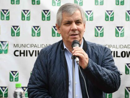 <span style='color:#f000000;font-size:14px;'>LOCALES</span><br>Día del Trabajo: Britos critica a Bicontinentar y anuncia gestiones para el rescate de la nave municipal item-thumbnail