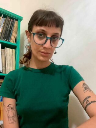 <span style='color:#f000000;font-size:14px;'>CULTURA</span><br>Del Renacimiento italiano al Barroco: Nuevo Curso en Encuentro por las Artes <span style='color:#f000000;font-size:14px;'>CULTURA</span><br>Del Renacimiento italiano al Barroco: Nuevo Curso en Encuentro por las Artes