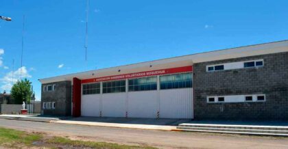 <span style='color:#f000000;font-size:14px;'>LOCALES</span><br>Renunciaron miembros de la Comisión Directiva de Bomberos de Moquehuá en medio de una gran polémica item-thumbnail
