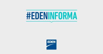 <span style='color:#f000000;font-size:14px;'>LOCALES</span><br>EDEN emite recomendaciones ante el alerta meteorológico vigente item-thumbnail