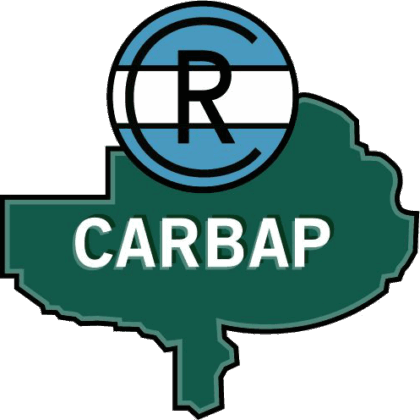 <span style='color:#f000000;font-size:14px;'>INFORMACIÓN GENERAL</span><br>CARBAP llevó a la Cámara de Diputados el reclamo por el peso de las tasas municipales, con foco en Chivilcoy <span style='color:#f000000;font-size:14px;'>INFORMACIÓN GENERAL</span><br>CARBAP llevó a la Cámara de Diputados el reclamo por el peso de las tasas municipales, con foco en Chivilcoy