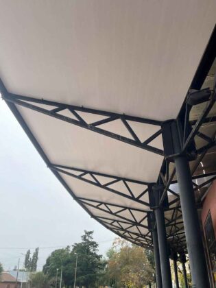 <span style='color:#f000000;font-size:14px;'>LOCALES</span><br>Mejoras en la Terminal de Ómnibus <span style='color:#f000000;font-size:14px;'>LOCALES</span><br>Mejoras en la Terminal de Ómnibus