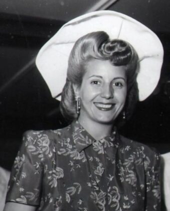<span style='color:#f000000;font-size:14px;'>PUBLICACIÓN PEDIDA</span><br>A 106 años de su Nacimiento: Evita, un Legado de Militancia y Amor por el Pueblo <span style='color:#f000000;font-size:14px;'>PUBLICACIÓN PEDIDA</span><br>A 106 años de su Nacimiento: Evita, un Legado de Militancia y Amor por el Pueblo