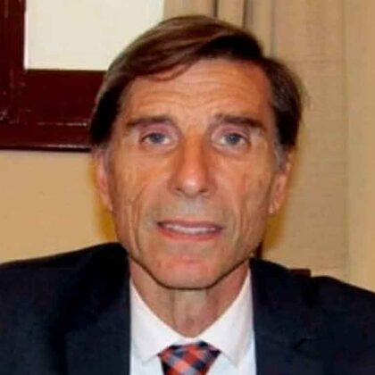<span style='color:#f000000;font-size:14px;'>JUEZ DE PAZ DR. EDUARDO BANCHERO</span><br>Operativo judicial revela cadena de irregularidades en establecimiento terapéutico <span style='color:#f000000;font-size:14px;'>JUEZ DE PAZ DR. EDUARDO BANCHERO</span><br>Operativo judicial revela cadena de irregularidades en establecimiento terapéutico