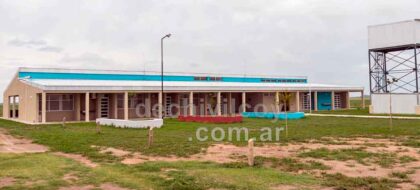 <span style='color:#f000000;font-size:14px;'>URGENTE SOLUCIÓN</span><br>Padres de la Escuela Agraria de Chivilcoy expresan su preocupación por la falta de transporte escolar item-thumbnail