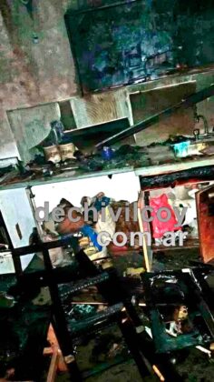<span style='color:#f000000;font-size:14px;'>LOCALES</span><br>Un hombre perdió todo en un incendio y necesita ayuda solidaria item-thumbnail