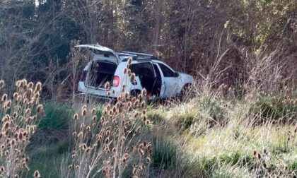 <span style='color:#f000000;font-size:14px;'>POLICIALES</span><br>Horror en Tres Arroyos: un hombre habría matado a su esposa, a sus dos hijos y se suicidó item-thumbnail