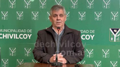 <span style='color:#f000000;font-size:14px;'>POLÍTICA</span><br>Video | El intendente Britos critica proyecto de contenedores y apunta a la «irresponsabilidad» de la oposición item-thumbnail