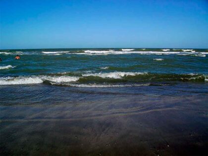 <span style='color:#f000000;font-size:14px;'>TURISMO</span><br>Descubriendo Mar del Tuyú: secretos de un destino costero ideal para descansar item-thumbnail