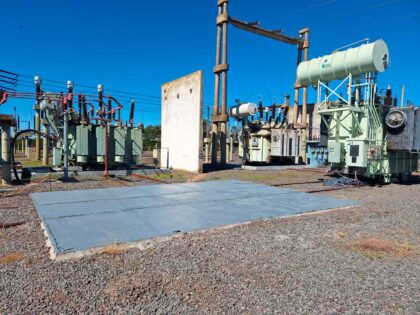 <span style='color:#f000000;font-size:14px;'>ACTUALIDAD</span><br>EDEN duplica la potencia instalada de la estación transformadora Bragado Transba con mejoras para Chivilcoy item-thumbnail