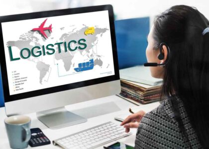 <span style='color:#f000000;font-size:14px;'>INFORMACIÓN GENERAL</span><br>El rol de las empresas de distribución y comercialización en América Latina item-thumbnail