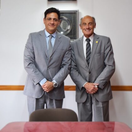 <span style='color:#f000000;font-size:14px;'>ACTUALIDAD</span><br>Horacio Vero presentó sus libros en San Juan <span style='color:#f000000;font-size:14px;'>ACTUALIDAD</span><br>Horacio Vero presentó sus libros en San Juan