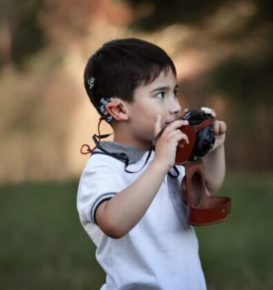 <span style='color:#f000000;font-size:14px;'>SALUD</span><br>Pedido urgente para que liberen un procesador donado destinado al implante coclear de un niño hipoacúsico item-thumbnail
