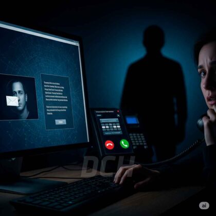 <span style='color:#f000000;font-size:14px;'>SEGURIDAD</span><br>Las estafas telefónicas y virtuales siguen creciendo: Historias de un delito que no discrimina item-thumbnail