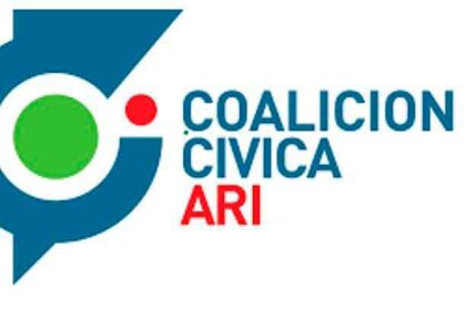 <span style='color:#f000000;font-size:14px;'>POLÍTICA</span><br>La Coalición Cívica ARI Chivilcoy se mantiene al margen de la alianza “Somos Buenos Aires” <span style='color:#f000000;font-size:14px;'>POLÍTICA</span><br>La Coalición Cívica ARI Chivilcoy se mantiene al margen de la alianza “Somos Buenos Aires”
