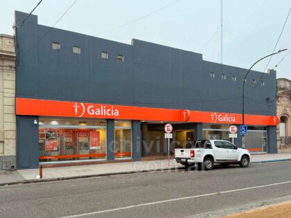 <span style='color:#f000000;font-size:14px;'>POLICIALES</span><br>Desbaratan banda del Conurbano que Intentó Defraudar al Banco Galicia en Chivilcoy y Bragado item-thumbnail
