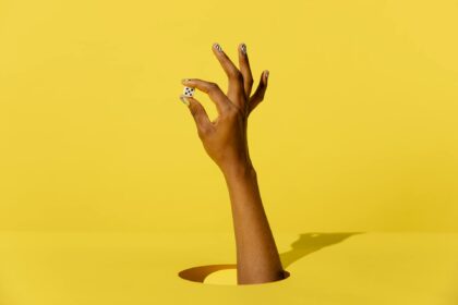 item-thumbnail