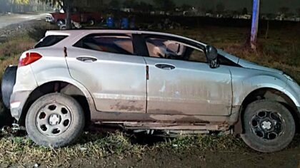 <span style='color:#f000000;font-size:14px;'>SEGURIDAD</span><br>Conciencia al volante: fuertes sanciones para la alcoholemia item-thumbnail