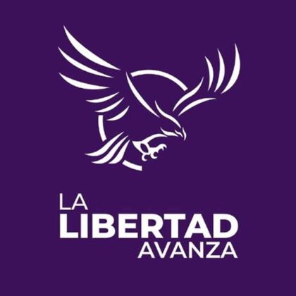 <span style='color:#f000000;font-size:14px;'>POLÍTICA</span><br>Chivilcoy define su oferta Libertaria-PRO para las próximas elecciones