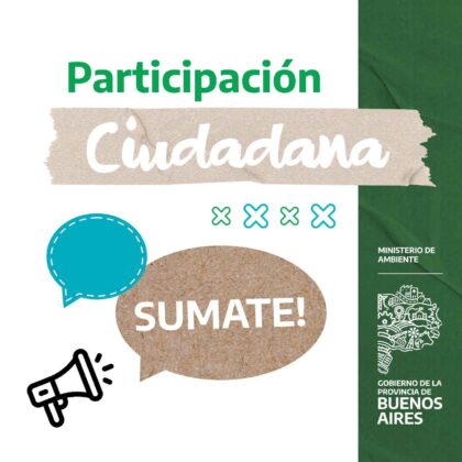 <span style='color:#f000000;font-size:14px;'>PARTICIPACIÓN CIUDADANA</span><br>Vecinos de Chivilcoy podrán opinar sobre el impacto ambiental de una planta industrial de Andreoli S.A. <span style='color:#f000000;font-size:14px;'>PARTICIPACIÓN CIUDADANA</span><br>Vecinos de Chivilcoy podrán opinar sobre el impacto ambiental de una planta industrial de Andreoli S.A.