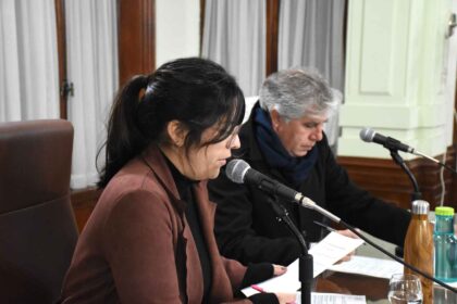 <span style='color:#f000000;font-size:14px;'>POLÍTICA</span><br>Este jueves sesiona el Concejo Deliberante item-thumbnail