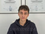 item-thumbnail