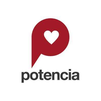 <span style='color:#f000000;font-size:14px;'>POLÍTICA</span><br>Potencia BA oficializó su lista en Chivilcoy <span style='color:#f000000;font-size:14px;'>POLÍTICA</span><br>Potencia BA oficializó su lista en Chivilcoy