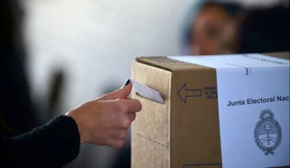 <span style='color:#f000000;font-size:14px;'>POLÍTICA</span><br>Quién es quién en las alianzas que competirán el 7 de septiembre item-thumbnail