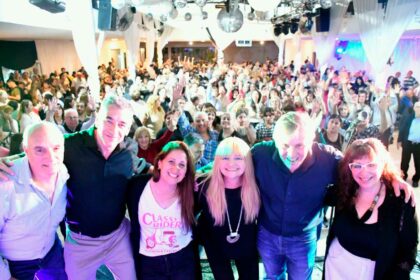 <span style='color:#f000000;font-size:14px;'>ACTUALIDAD</span><br>El intendente Britos celebró con adultos mayores en un encuentro convocado por Primero Chivilcoy y Somos item-thumbnail