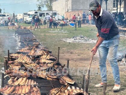<span style='color:#f000000;font-size:14px;'>LOCALES</span><br>Moquehuá se prepara para la cuarta edición de la Fiesta del Asado item-thumbnail