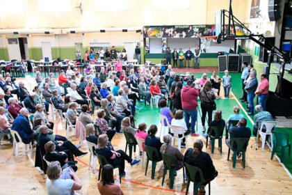 <span style='color:#f000000;font-size:14px;'>ACTUALIDAD</span><br>Taller Municipal de Adultos Mayores: un espacio de encuentro, contención y aprendizaje item-thumbnail