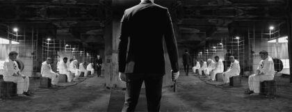 item-thumbnail