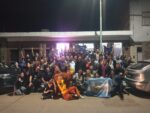 En Chivilcoy La Libertad Avanza logró un contundente triunfo en las elecciones a Diputados item-thumbnail