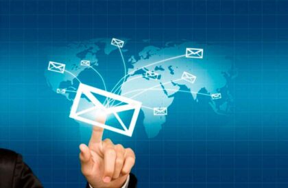 Email marketing sin límites: cómo Mailrelay supera a Mailchimp, Brevo, Acumbamail y otras herramientas del mercado item-thumbnail