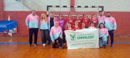 <span style='color:#f000000;font-size:14px;'>JUEGOS BONAERENSES 2025</span><br>El intendente acompañó a la Delegación de Chivilcoy durante el primer día de competencia item-thumbnail