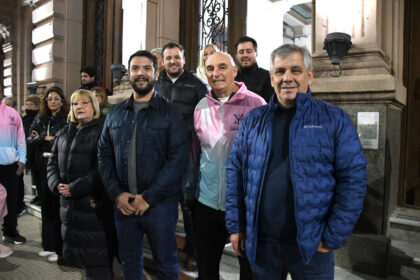 <span style='color:#f000000;font-size:14px;'>DEPORTES</span><br>Britos despidió a la delegación local que representará a Chivilcoy en los Juegos Bonaerenses en Mar del Plata item-thumbnail