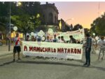 A un año de la muerte de “Mamucha”, persisten las dudas y el pedido de justicia item-thumbnail
