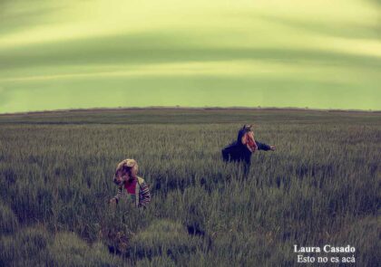 <span style='color:#f000000;font-size:14px;'>MUSEO POMPEO BOGGIO</span><br>Este sábado se inaugura la muestra “Tramas de una mirada compartida” en la sala de Fotogalería 22 item-thumbnail