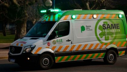 <span style='color:#f000000;font-size:14px;'>SEGURIDAD</span><br>Buscan al motociclista que atropelló a un niño de 10 años en la plaza principal item-thumbnail