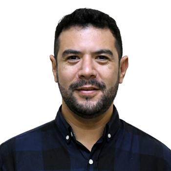 <span style='color:#f000000;font-size:14px;'>POLÍTICA</span><br>[Opinión] Las dos ciudades
