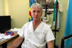 El secretario de Salud recordó que está disponible el servicio gratuito de telemedicina item-thumbnail