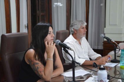 <span style='color:#f000000;font-size:14px;'>POLÍTICA</span><br>Se aprobó por mayoría el Presupuesto Municipal 2026, que asciende a $64.539.711.923 item-thumbnail